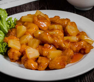 Producto Costillar cantones