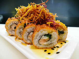 Producto Pasion fruit (68)