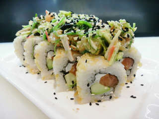 Producto Dynamite (69)