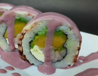 Producto Tako olivo (72)