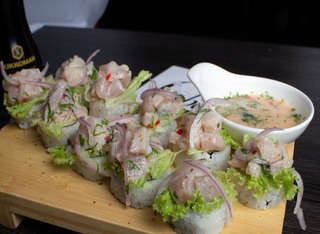 Producto Ceviche roll (73)