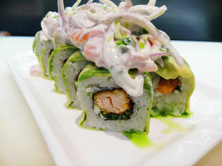 Producto Sake acevichada (74)