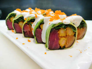 Producto Full oriental (79)