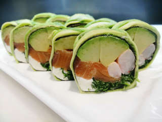 Producto Sake Ebi (81)