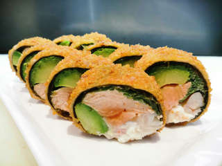 Producto Ebi sin arroz (82)