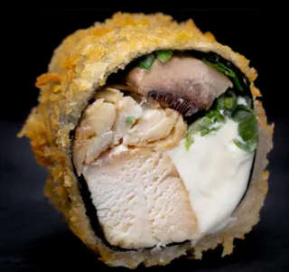 Producto Tori sin arroz (83)