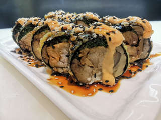 Producto Chicken spicy (84)