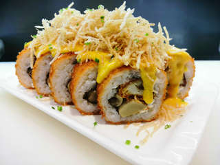 Producto Chicken huancaina (77)