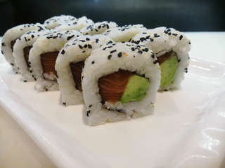 Producto California tuna (88)