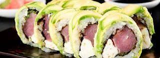 Producto Avocado tuna (92)