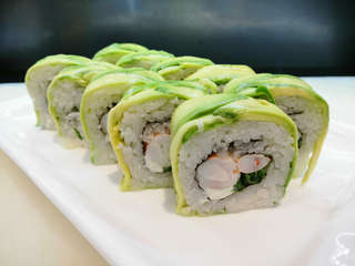 Producto Ebi cheese (94)