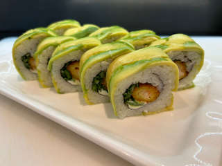 Producto Tempura cheese (95)