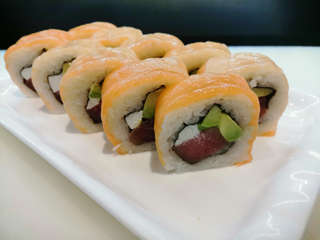 Producto Sake tuna (99)