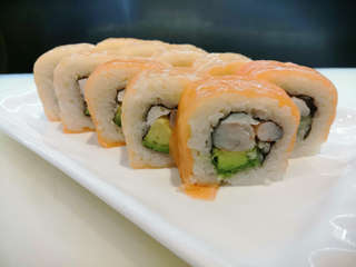 Producto Sakebi (101)