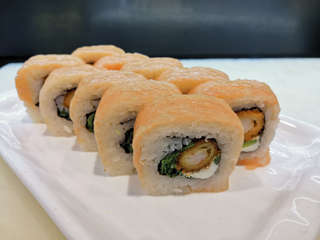 Producto Sake tempura (102)