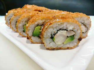 Producto Tori ebi (105)