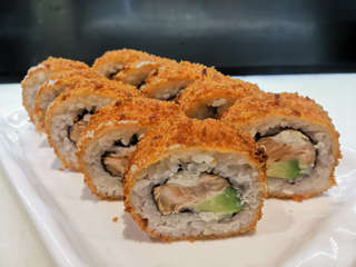 Producto Tori sake (106)