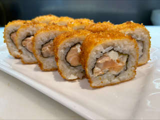 Producto Fried (107)