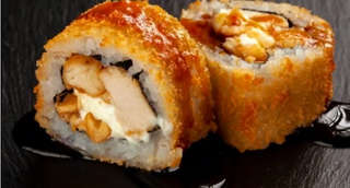 Producto Tori furay (108)