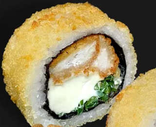 Producto Dragón (109)