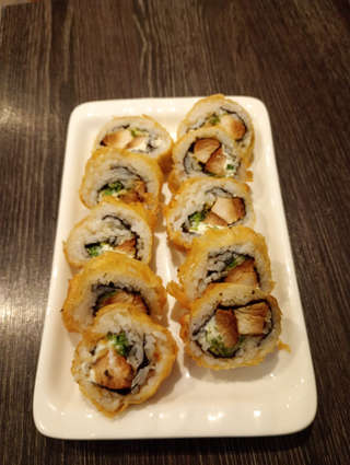 Producto Tori tem (111)