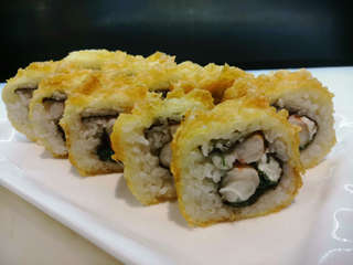 Producto Tempura ebi (112)