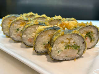 Producto Ebi fried (114)