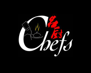 Producto Gohan chicken (130)