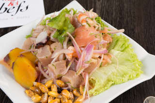 Producto Ceviche mixto (141)