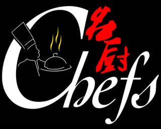 Producto Combo 3  (48 piezas)