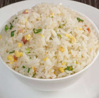 Producto Arroz Chaufan