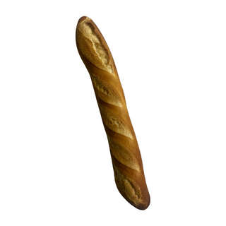 Producto Baguette 