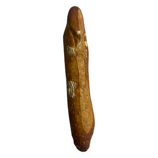 Producto   Baguette masa madre 