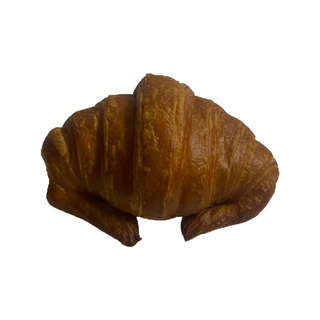 Producto Croissant