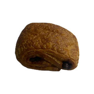 Producto Pan de chocolate