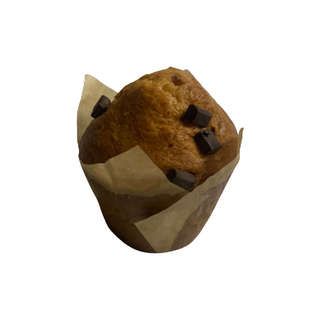 Producto Muffin