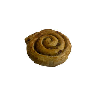 Producto Pan de pasas