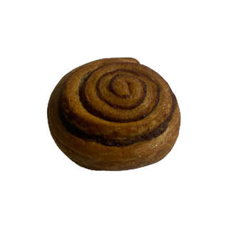 Producto Pan de canela