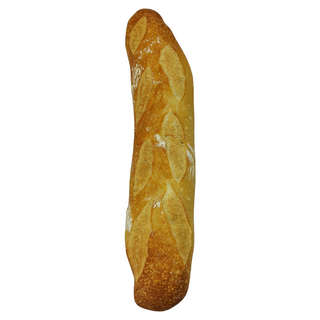 Producto Batard