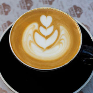 Producto Latte