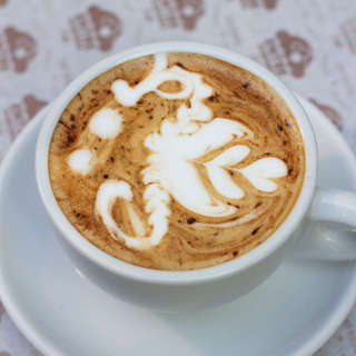 Producto Mocaccino