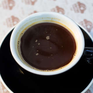 Producto Americano