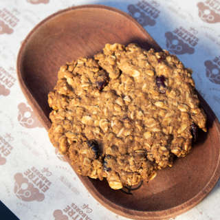 Producto Galletón Avena