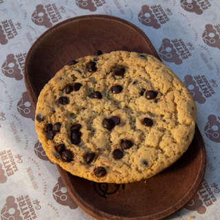 Producto Galletón Chips Chocolate