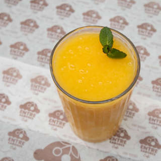 Producto Jugo de Mango