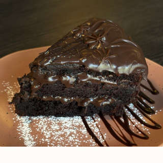 Producto Torta Choco Choco