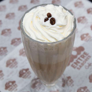 Producto Frappuccino