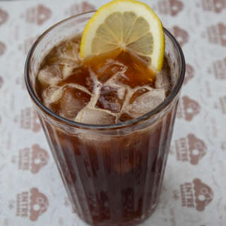 Producto Americano Ice