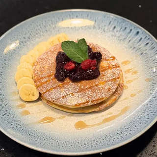 Producto Pancake