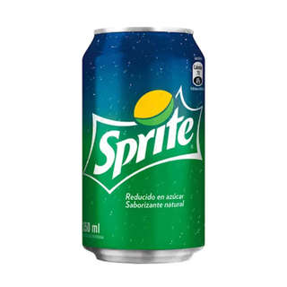 Producto Sprite